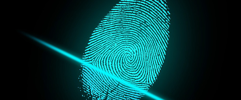 How IT Forensics Can Help Your IR Team