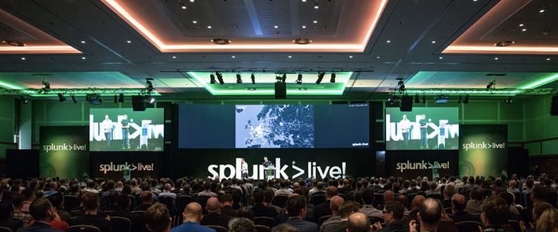 Why D3 is the “Perfect” Incident Response Platform for Splunk Users
