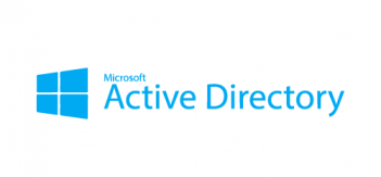 Image for Active Directory