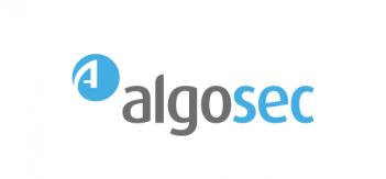 Image for AlgoSec