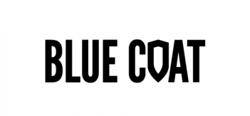 Image for Blue Coat