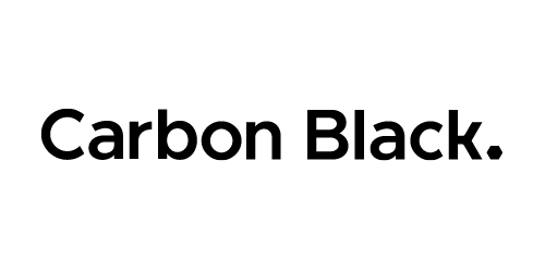 Carbon Black Defense-post_thumbnail
