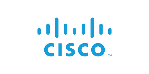 Cisco Securex Threat Response-post_thumbnail