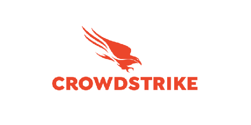 CrowdStrike Logo