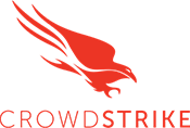 CrowdStrike Falcon Endpoint Protection Integration