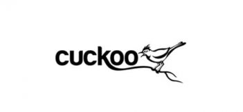 Image for Cuckoo