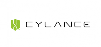 Image for Cylance