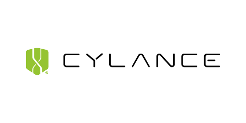 Cylance D3 Security integration