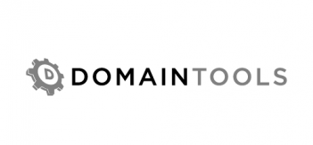 Image for DomainTools