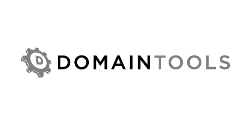 Domain Tools D3 Security integration