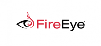 Image for FireEye