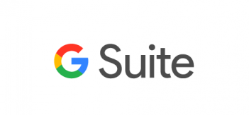 Image for G Suite