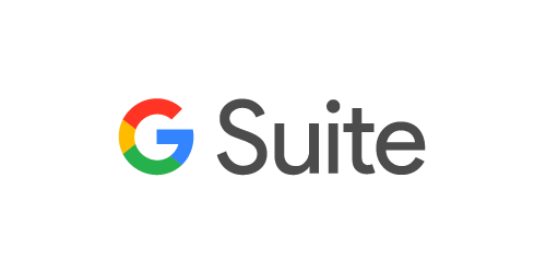 Google GSuite D3 Security integration