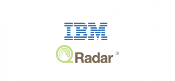 Image for IBM Qradar