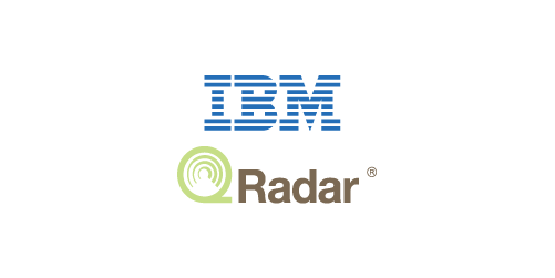 IBM Qradar D3 Security integration