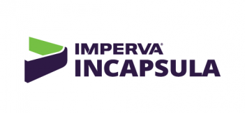 Image for Incapsula