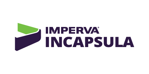 Incapsula D3 Security integration