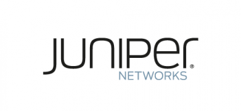 Image for Juniper SRX