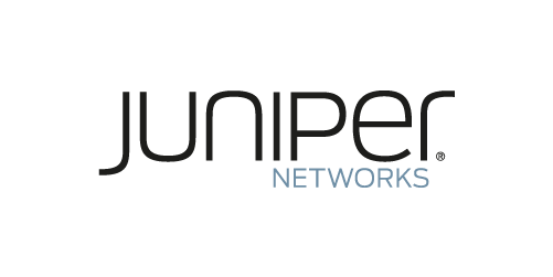 Juniper D3 Security integration