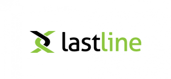 Image for Lastline