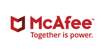 Image for McAfee Active Response