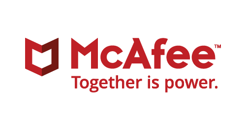 McAfee MVISION EPO-post_thumbnail