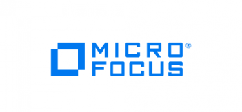 Image for Micro Focus ArcSight ESM