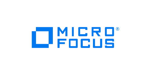 Mirco Focus D3 Security integration