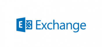 Image for Microsoft Exchange Email
