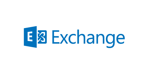 Microsoft Exchange D3 Security integration