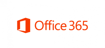Image for Microsoft Office 365
