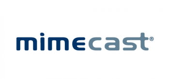 Image for Mimecast