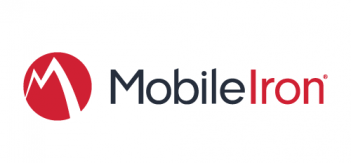 Image for MobileIron