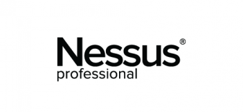 Image for Nessus