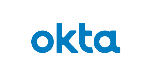 Okta D3 Security integration