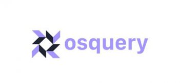 Image for osquery