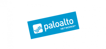 Image for Palo Alto Network LightCyber Magna