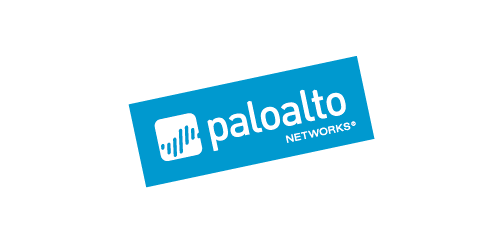 Palo Alto Networks FireWall V7.1-post_thumbnail
