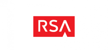 Image for RSA NetWitness
