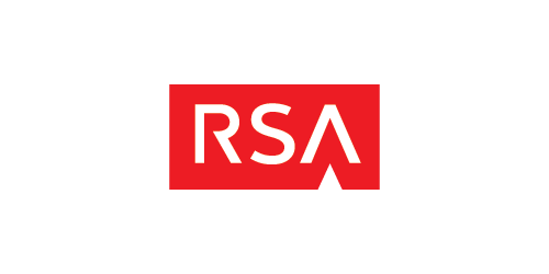 RSA D3 Security integration