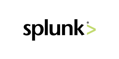 Splunk D3 Security integration