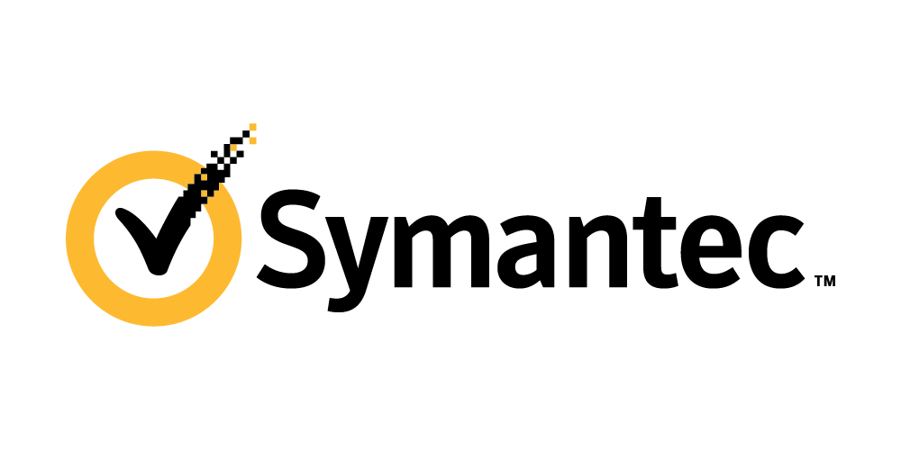 Symantec D3 Security integration