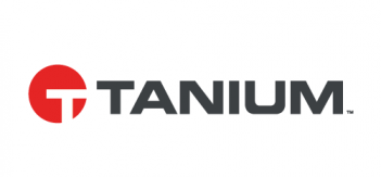 Image for Tanium