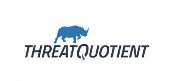 Image for ThreatQuotient