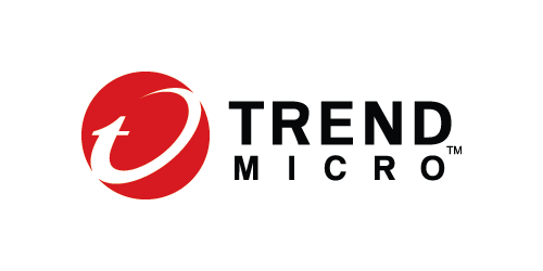 Trend Micro Cloud One-post_thumbnail