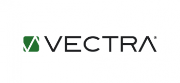 Image for Vectra