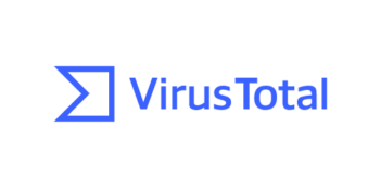 Image for VirusTotal