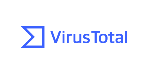 VirusTotal V3-post_thumbnail