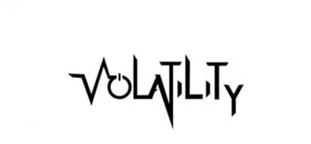 Image for Volatility