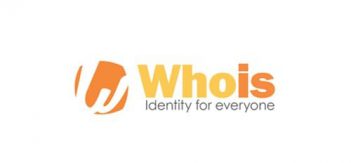 Image for Whois